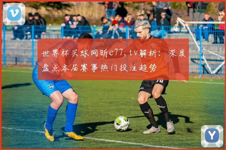 世界杯买球网昕c77,tv解析：深度盘点本届赛事热门投注趋势