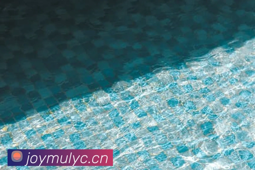 多媒体互动体验